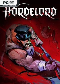 Tải game Hordelord-FCKDRM Tải game Hordelord-FCKDRM