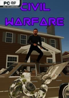 Tải game Civil Warfare-TENOKE Tải game Civil Warfare-TENOKE