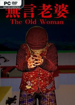 Tải game The Old Woman-TENOKE Tải game The Old Woman-TENOKE