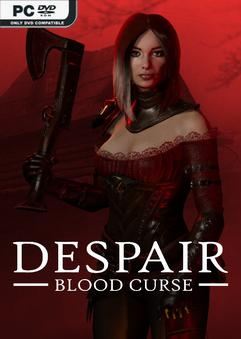 Tải game Despair Blood Curse v1.02-TENOKE Tải game Despair Blood Curse v1.02-TENOKE
