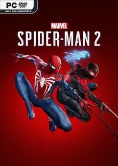 Tải game Marvels Spider-Man 2 v1.408.0.0-P2P Tải game Marvels Spider-Man 2 v1.408.0.0-P2P