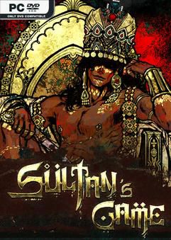 Tải game Sultans Game v1.0.17115-TENOKE Tải game Sultans Game v1.0.17115-TENOKE