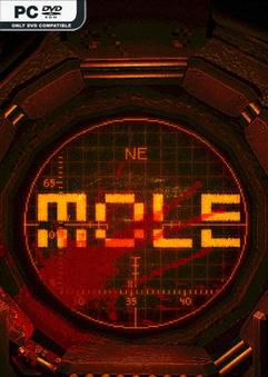 Tải game MOLE-TENOKE Tải game MOLE-TENOKE
