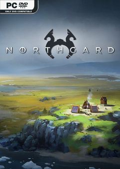 Tải game Northgard v3.7.26.42112-P2P Tải game Northgard v3.7.26.42112-P2P