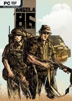 Tải game Angola 86-TENOKE Tải game Angola 86-TENOKE