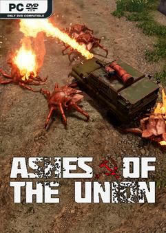Tải game Ashes Of The Union-SKIDROW Tải game Ashes Of The Union-SKIDROW