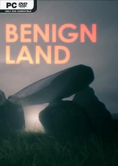 Tải game Benign Land-TENOKE Tải game Benign Land-TENOKE