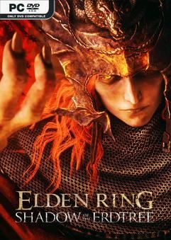 Tải game Elden Ring Deluxe Edition v1.16.0-P2P Tải game Elden Ring Deluxe Edition v1.16.0-P2P