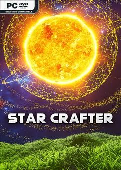 Tải game Star Crafter Early Access Tải game Star Crafter Early Access