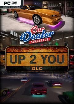 Tải game Car Dealer Simulator Up 2 You-RUNE Tải game Car Dealer Simulator Up 2 You-RUNE