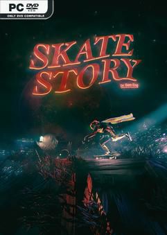 Tải game Skate Story-RUNE Tải game Skate Story-RUNE