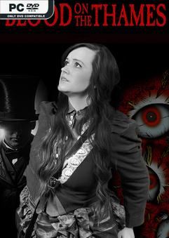 Tải game Blood On The Thames-TENOKE Tải game Blood On The Thames-TENOKE