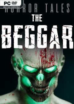 Tải game HORROR TALES The Beggar-TENOKE Tải game HORROR TALES The Beggar-TENOKE