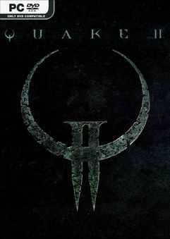 Tải game Quake II v1.0.6002.0-P2P Tải game Quake II v1.0.6002.0-P2P
