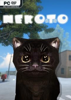 Tải game NEKOTO-TENOKE Tải game NEKOTO-TENOKE