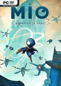 Tải game MIO Memories in Orbit-RUNE Tải game MIO Memories in Orbit-RUNE