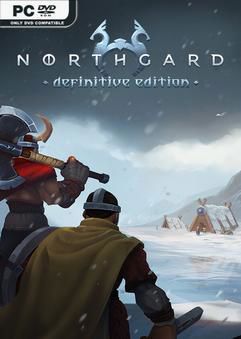 Tải game Northgard v4.3.24.43326-P2P Tải game Northgard v4.3.24.43326-P2P