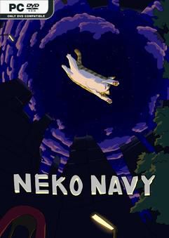 Tải game Neko Navy Build 1895992 Tải game Neko Navy Build 1895992