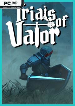 Tải game Trials of Valor-GoldBerg