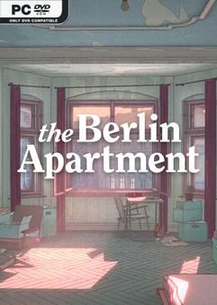 Tải game The Berlin Apartment v1.2.1-P2P Tải game The Berlin Apartment v1.2.1-P2P