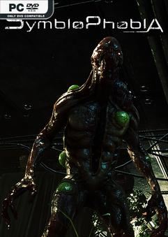 Tải game SymbioPhobiA-SKIDROW Tải game SymbioPhobiA-SKIDROW
