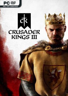 Tải game Crusader Kings III v1.18.0.1-P2P Tải game Crusader Kings III v1.18.0.1-P2P
