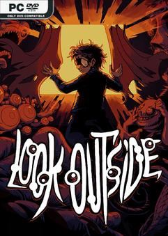 Tải game Look Outside v1.04-P2P Tải game Look Outside v1.04-P2P