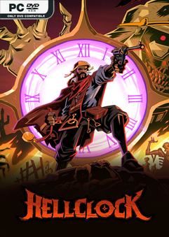 Tải game Hell Clock v1.1.1.17718-P2P Tải game Hell Clock v1.1.1.17718-P2P