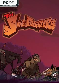 Tải game The Swashbugglers-TENOKE Tải game The Swashbugglers-TENOKE
