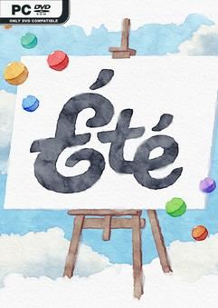 Tải game Ete-TENOKE Tải game Ete-TENOKE