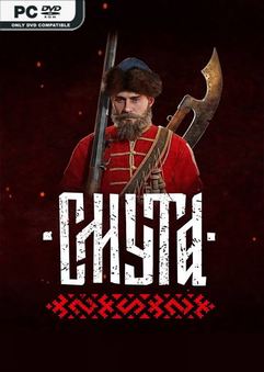 Tải game Smuta v2.0.0-P2P Tải game Smuta v2.0.0-P2P