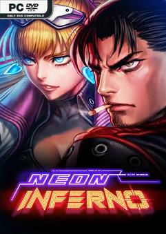 Tải game Neon Inferno-SKIDROW Tải game Neon Inferno-SKIDROW