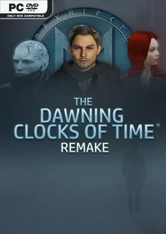Tải game The Dawning Clocks Of Time Remake-SKIDROW Tải game The Dawning Clocks Of Time Remake-SKIDROW