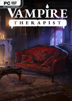 Tải game Vampire Therapist-Razor1911 Tải game Vampire Therapist-Razor1911
