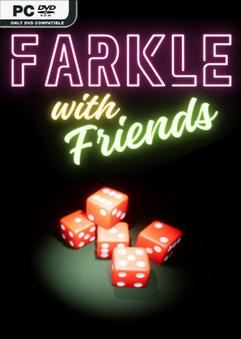 Tải game Farkle with Friends-TENOKE Tải game Farkle with Friends-TENOKE