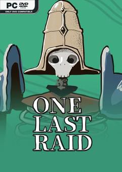 Tải game One Last Raid-TENOKE Tải game One Last Raid-TENOKE