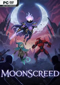 Tải game Moons Creed-SKIDROW Tải game Moons Creed-SKIDROW