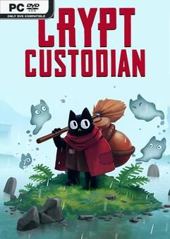 Tải game Crypt Custodian v1.0020-P2P Tải game Crypt Custodian v1.0020-P2P