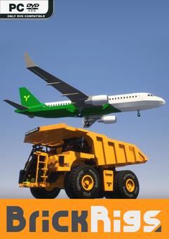 Tải game Brick Rigs v1.10.6-P2P Tải game Brick Rigs v1.10.6-P2P