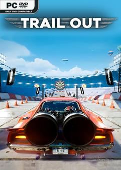 Tải game TRAIL OUT v3.03-P2P