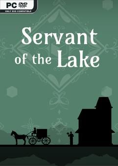Tải game Servant of the Lake-P2P Tải game Servant of the Lake-P2P