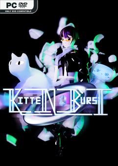 Tải game Kitten Burst v4.04b-P2P Tải game Kitten Burst v4.04b-P2P
