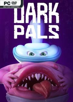 Tải game Dark Pals The 1st Floor-TENOKE Tải game Dark Pals The 1st Floor-TENOKE