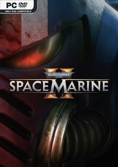 Tải game Warhammer 40000 Space Marine 2 v7.2.0.1-RUNE Tải game Warhammer 40000 Space Marine 2 v7.2.0.1-RUNE