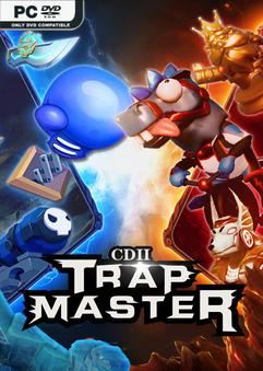 Tải game CD 2 Trap Master v1.0.5-P2P Tải game CD 2 Trap Master v1.0.5-P2P