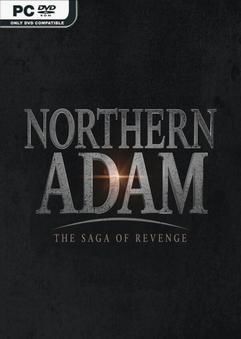 Tải game Northern Adam The Saga Of Revenge-P2P Tải game Northern Adam The Saga Of Revenge-P2P