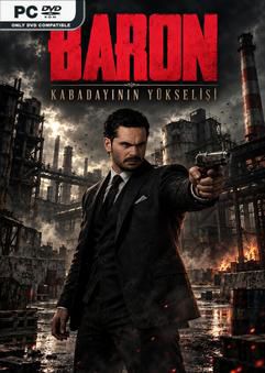 Tải game Baron Early Access Tải game Baron Early Access