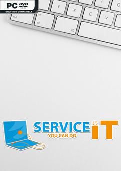 Tải game ServiceIT Microcontroller-TENOKE Tải game ServiceIT Microcontroller-TENOKE