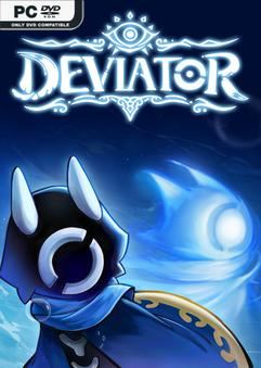 Tải game DEVIATOR Early Access Tải game DEVIATOR Early Access