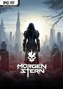 Tải game Morgenstern Early Access Tải game Morgenstern Early Access
